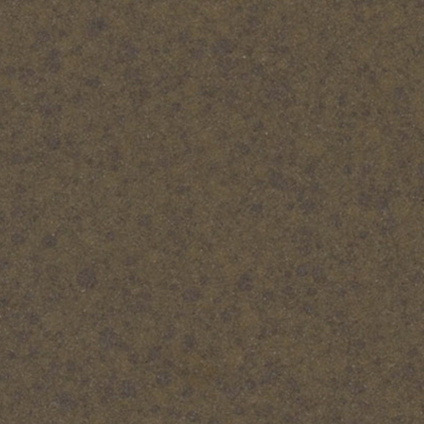 Worktop Color: Quartzforms - Cloudy Brown 605
